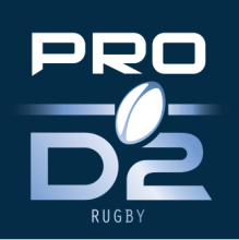 PRO D2