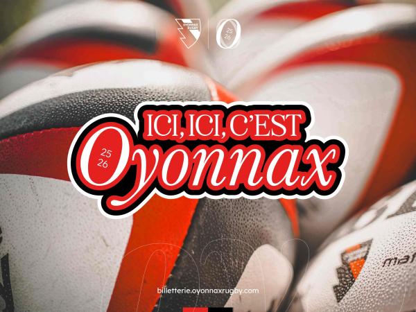 NOUVEAUX ABONNÉS