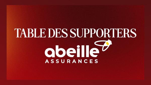 VENDREDI 12 DÉCEMBRE - 21H30