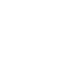 PR